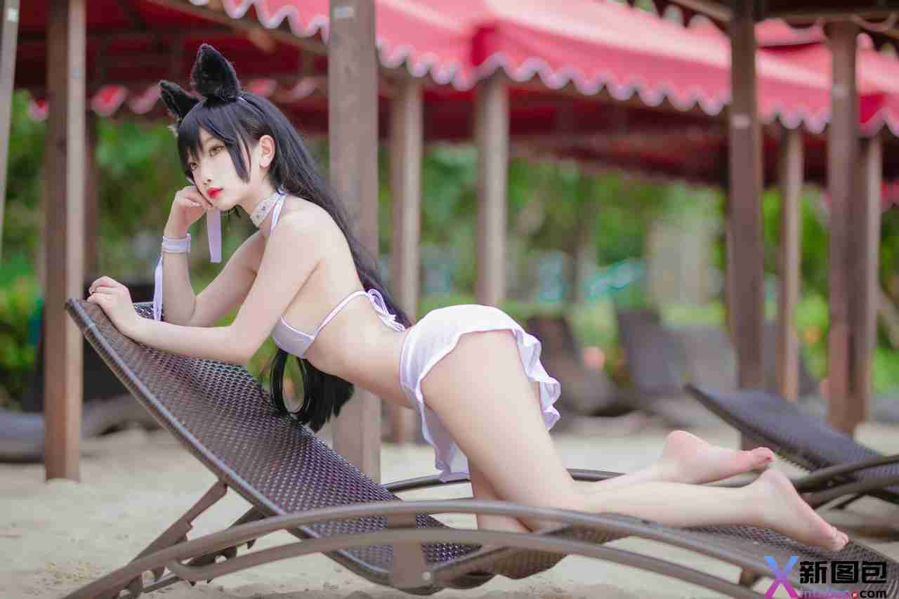 妖精动漫App截图